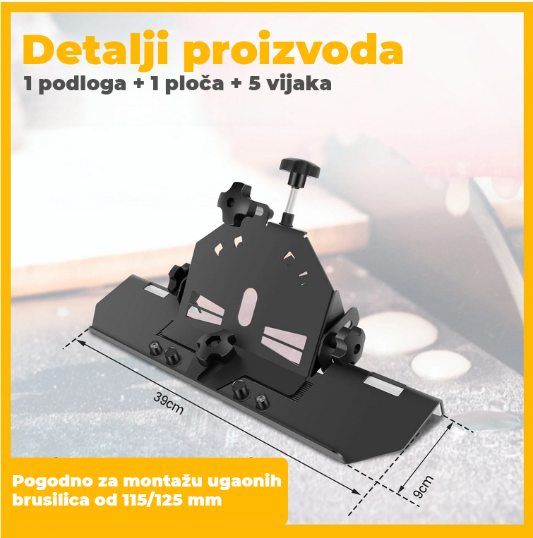 poduglom1