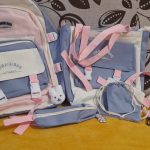 princess-model-1-150x150