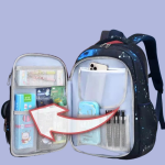 ruksak-pregrada-removebg-preview-150x150