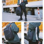 set-3u1-150x150