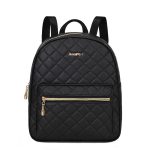 torba4-150x150