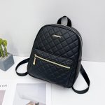 torba5-150x150