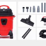 vacuum-cleaner-3-150x150