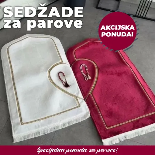 viber_image_2024-09-29_21-15-48-558