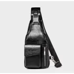 weixier-muska-torbica-na-prsa-crna-prednja-150x150